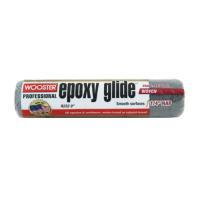 Wooster Brush Epoxy Glide