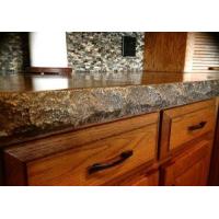 Countertop Products