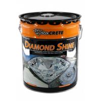 Deco-Crete Supply Diamond Shine