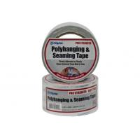 Blue Dolphin Polyhanging & Seaming Tape