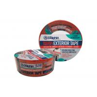 Blue Dolphin Exterior Rough Surface Tape