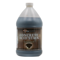 Deco-Crete Acid Stain