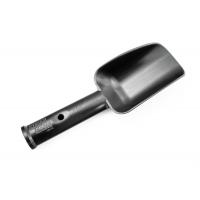Superior Innovations Pole Scoop Attachment