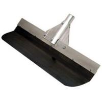 Midwest Rake 24 in. Flexible Blade Smoother