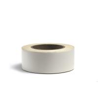 Z Poolform 2" Polyester Mounting Tape