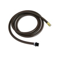 Chapin 6-6142 Dust Abatement Water Supply Hose