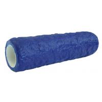 9 in. Granite Touch Up Roller