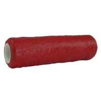 Proline Concrete Stamps 9 in. Stone Touch Up Roller