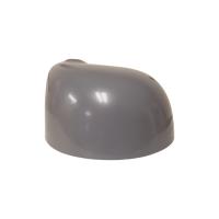 Crete Molds Small Oval Sink Mold