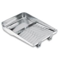 Wooster Brush Deluxe Metal Tray