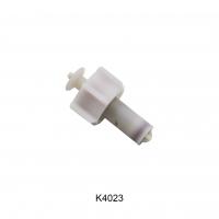 SP Systems K4023 Pressure Relief Valve for Acetone Sprayers