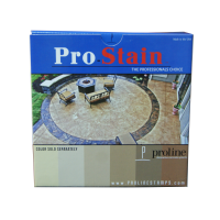 Proline Pro-Stain Base