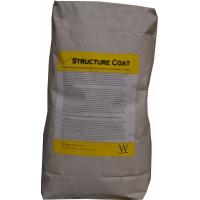 Hardscape Systems Structure Coat