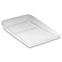 Wooster Brush R406 Deluxe Tray Liner