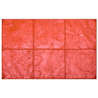Proline Sandstone Tile 12"x12"