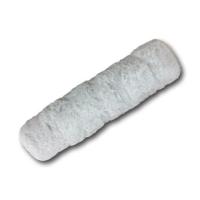 Limestone Texture Roller