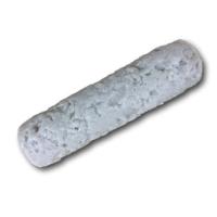 Medium Stone Texture Roller