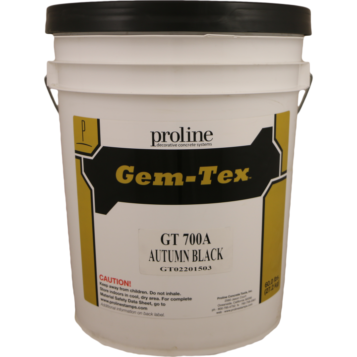 Proline Gem-Tex