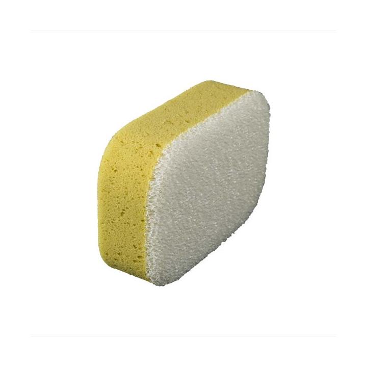 Aqua Polyester Sponge Sanding (Fine Pore)