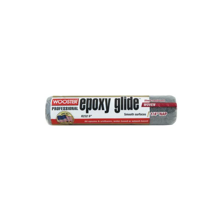 Wooster Brush Epoxy Glide