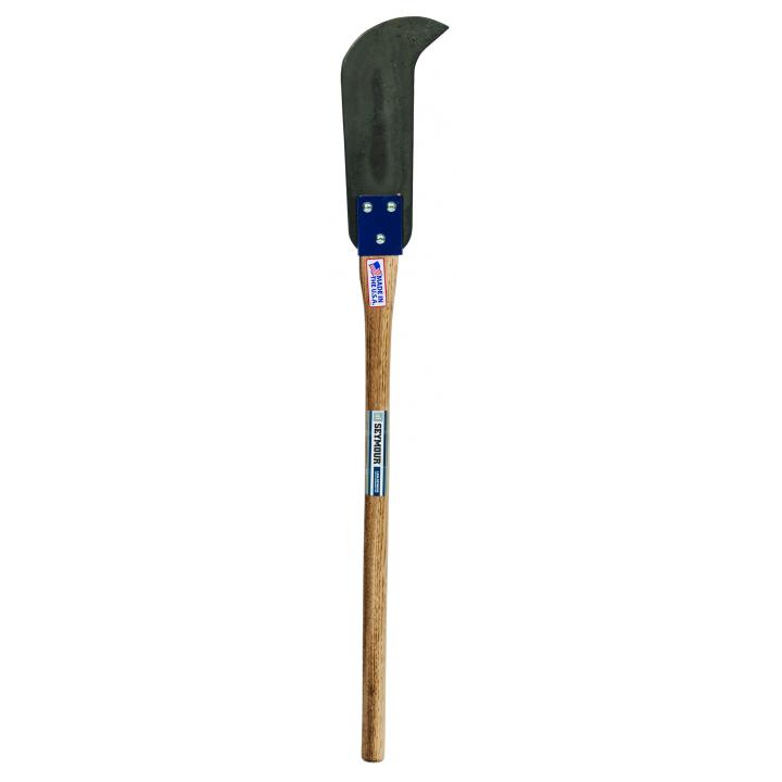 Midwest Rake DT-1640 Ditch Bank Blade
