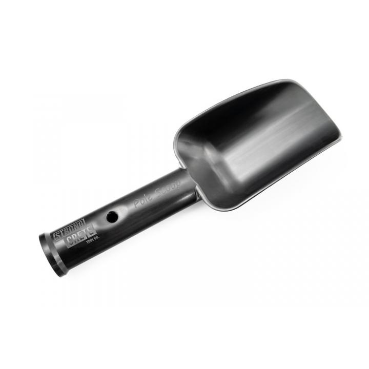 Superior Innovations Pole Scoop Attachment