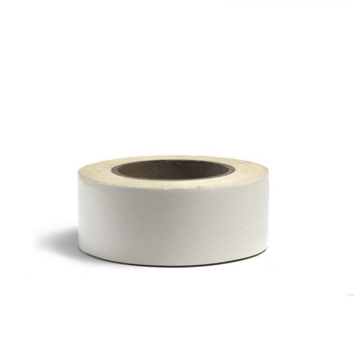 Z Poolform 2" Polyester Mounting Tape