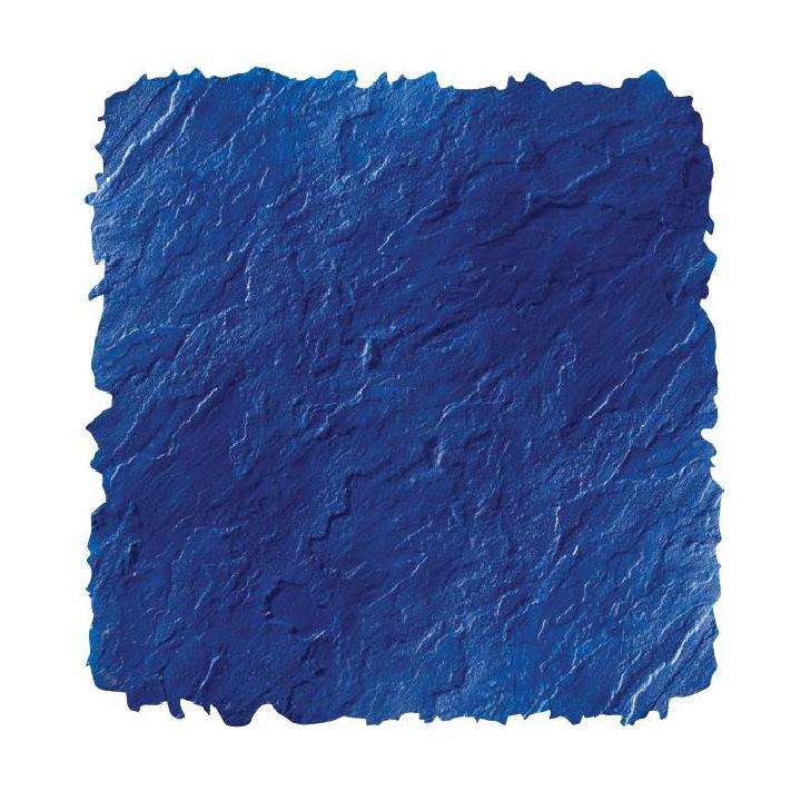 Proline Stamps Blue Stone Super Skins