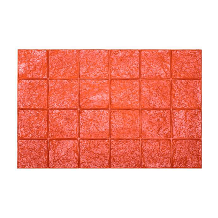 Proline Flamed Granite Tile 6" x 6"