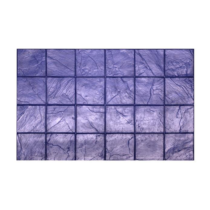 Proline Italian Slate Tile 6" x 6"