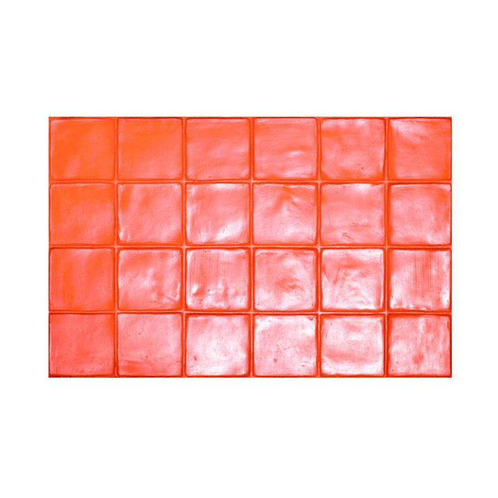 Proline Saltillo Mexican Tile 6" x 6"