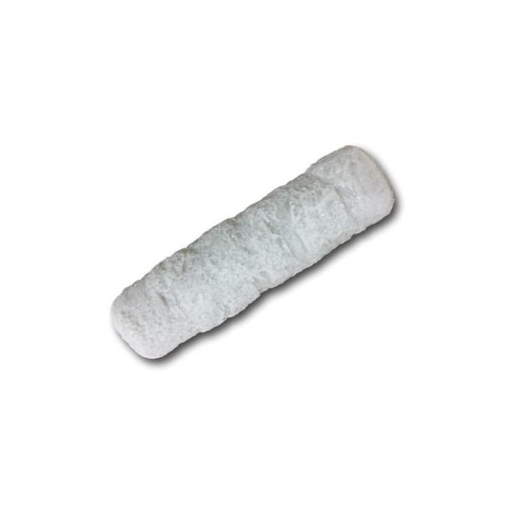 Limestone Texture Roller